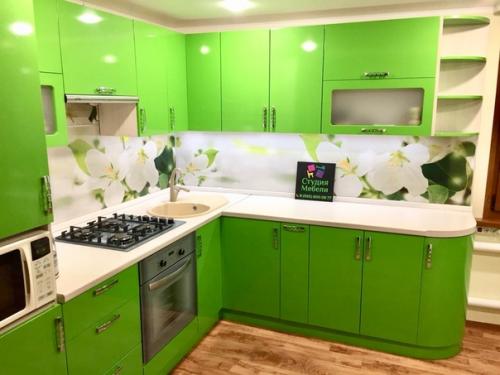 Как дома будьте. 03