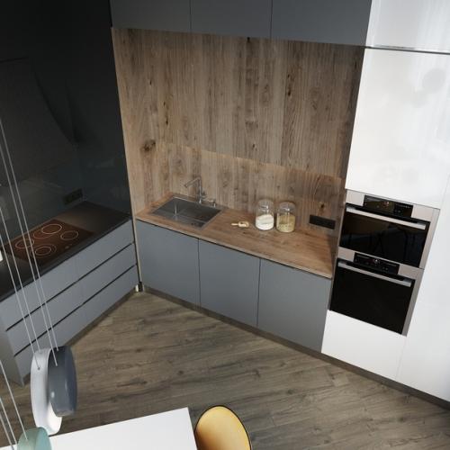 Всем вечер добрый! 02