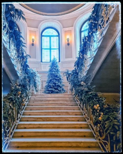 Успеть до 15 января! 01