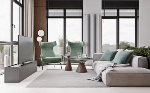 Дом всех стихий. 04