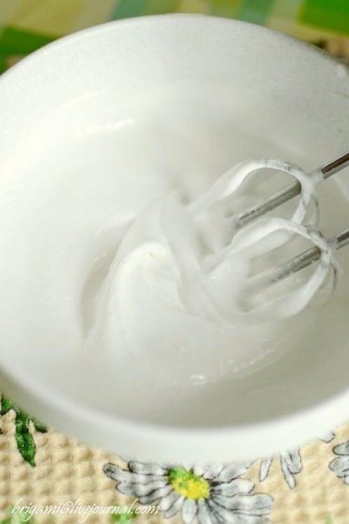 Печенье Розочки. Забирай вкуснятину на стенку? 01