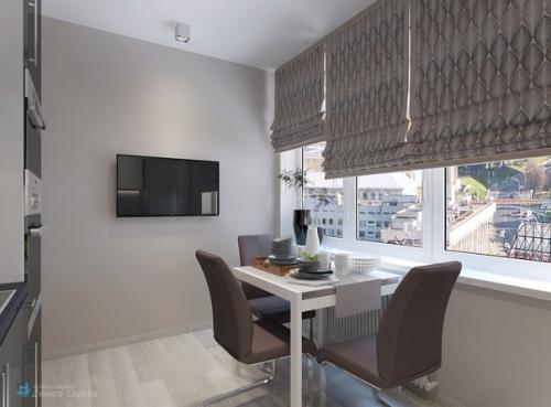 Автор - дизайн студия Дениса Серова. 03