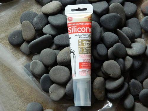 Создайте спа - курорт в ванной своими руками? 02