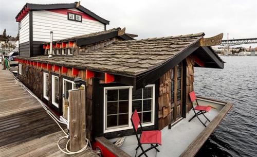 Как лучше всего насладиться отдыхом на реке?