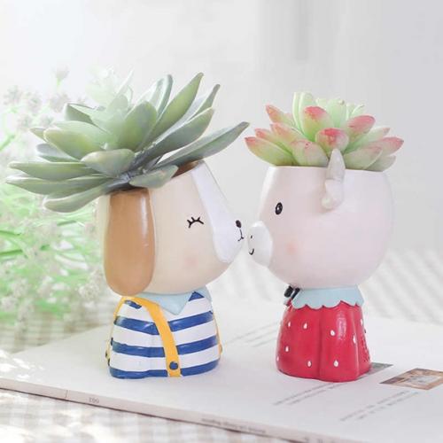 Это интересно, красиво, оригинально! 03