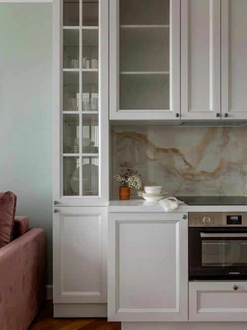 Тут интерьер … нашла. 02