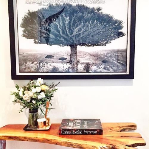 Из избы во дворец. 02 Из избы во дворец. 02