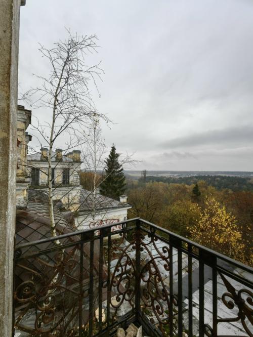 Бывшая усадьба булочника д. и. Филиппова. 06