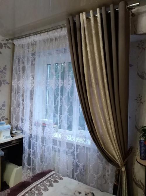 Тренд 2021 г. 05