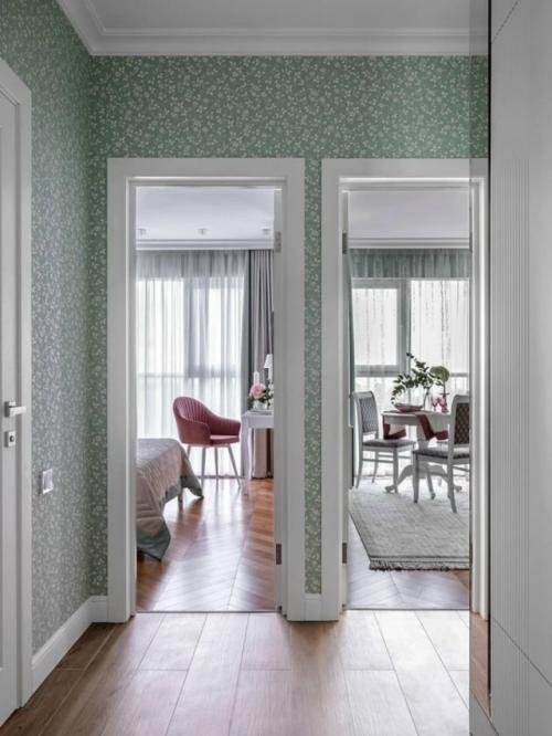 Тут интерьер … нашла. 04