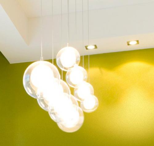 8 советов по дизайну интерьера. 06