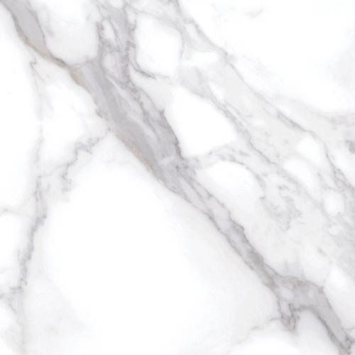 Можно сколько угодно говорить, что мрамор в интерьере уходит из трендов. 02