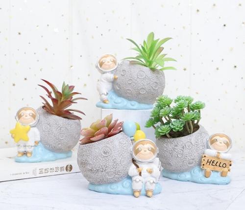 Это интересно, красиво, оригинально! 05