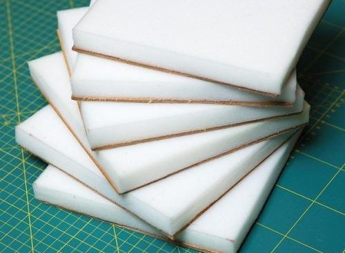 Как сделать мягкое изголовье кровати? 02