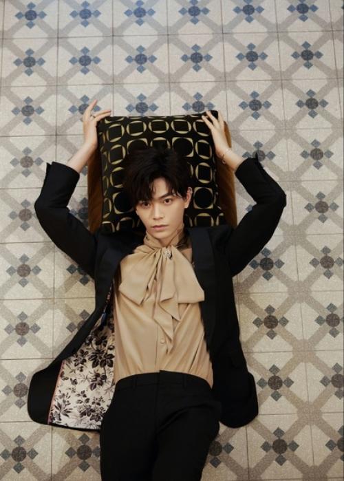 Иногда не нужно искать или придумывать красивый фон для интересных фотографий. 07