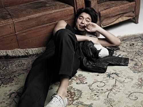 Иногда не нужно искать или придумывать красивый фон для интересных фотографий. 05