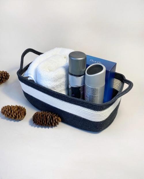 Добрый день мои дорогие подписчики! 03