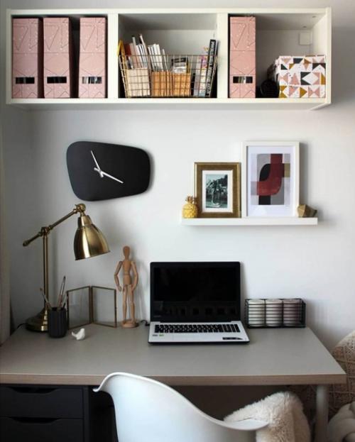 Решила перестать стесняться и показать вам, что у нас получалось на 67 кв. 05