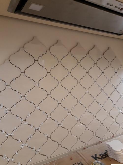 Идеи дизайна интерьера. 01