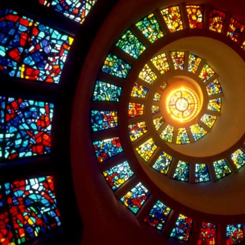 Мы открываем новую рубрику. 04