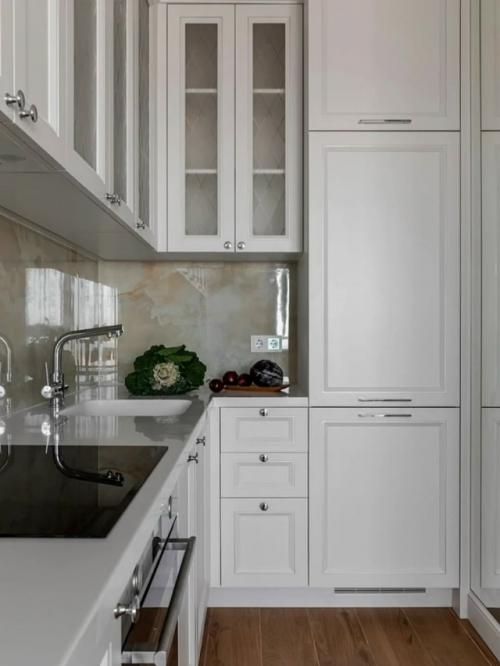 Тут интерьер … нашла. 01