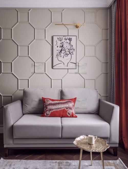 Сам себе дизайнер - здесь собрано только лучшее. 04