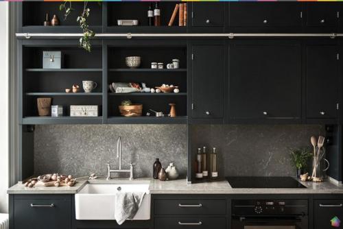 Квартира площадью 41 квадратный метр в Стокгольме. 02 Квартира площадью 41 квадратный метр в Стокгольме. 02