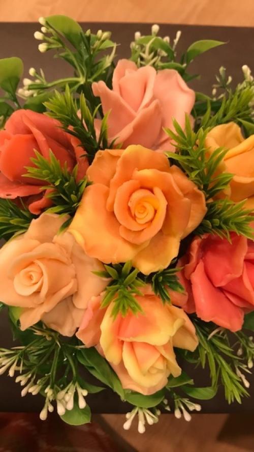 Любите дарить подарки не только красивые, но и полезные? 04