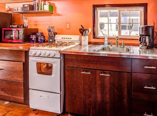 Как лучше всего насладиться отдыхом на реке? 03