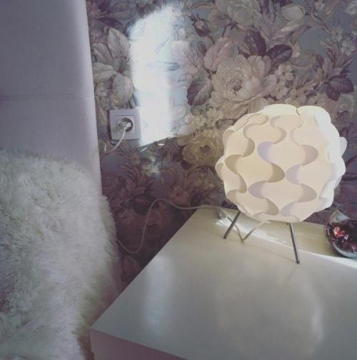 Недорогой и простой ремонт для небольшой квартиры. 05