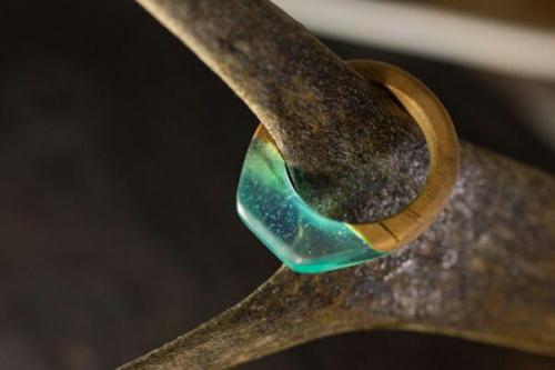 Рубрика от Алексея. 01