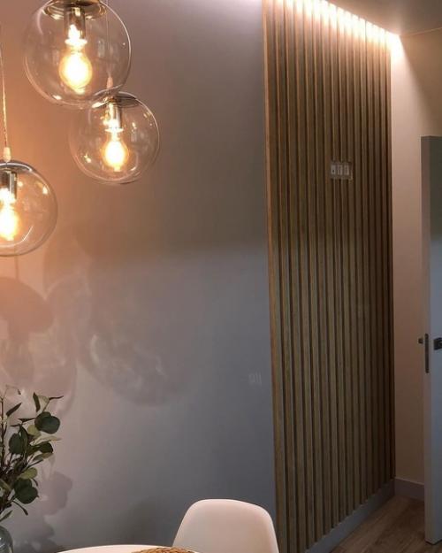 Проект и реализация. 07