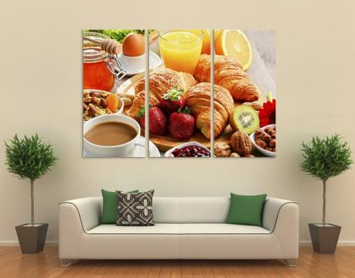 Предновогодняя распродажа модульных картин! 05