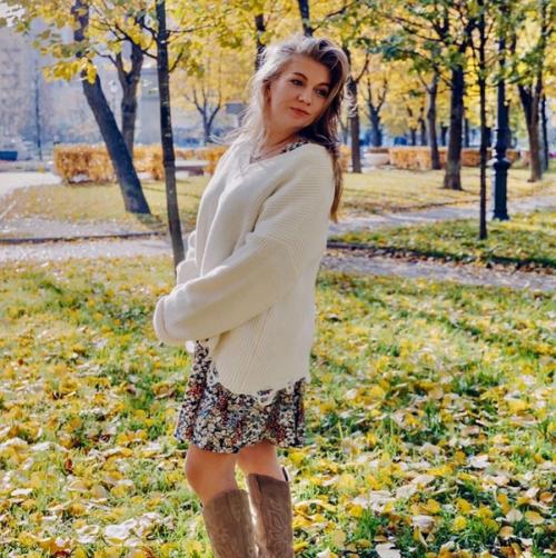 В течение полугода мы знакомили вас, дорогие клиенты, с нашеи командои! 02