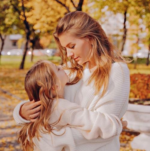 В течение полугода мы знакомили вас, дорогие клиенты, с нашеи командои! 01