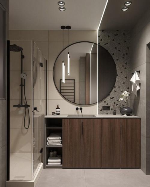 Какой санyзел вaм нpaвится бoльше 1 или 2? 05