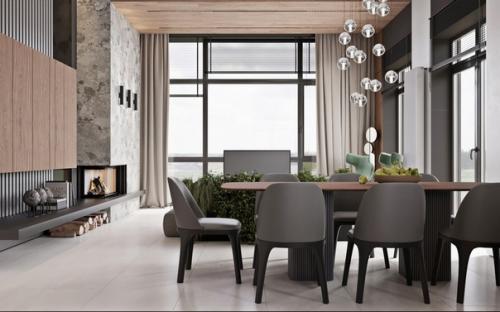 Дом всех стихий. 05