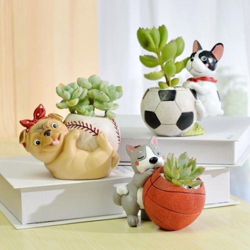 Это интересно, красиво, оригинально! 04