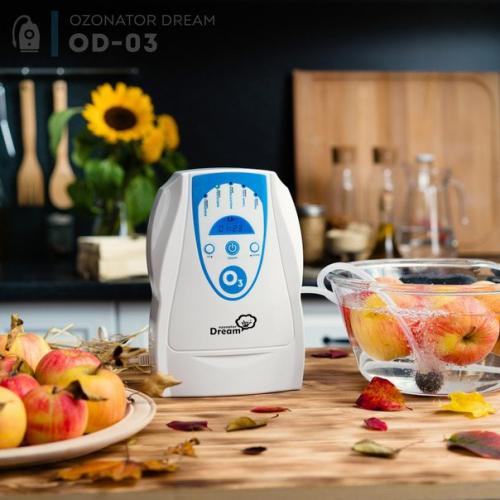 12 приборов, без которых вегетарианцу не обойтись на кухне. 09 12 приборов, без которых вегетарианцу не обойтись на кухне. 09