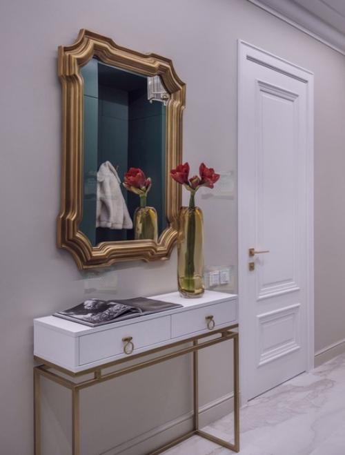 Сам себе дизайнер - здесь собрано только лучшее. 06