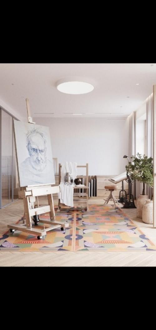 Еще один из наших проектов продолжения реализации которого мы с нетерпением ждем. 02