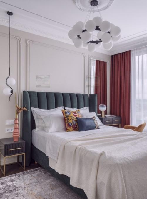 Сам себе дизайнер - здесь собрано только лучшее. 05