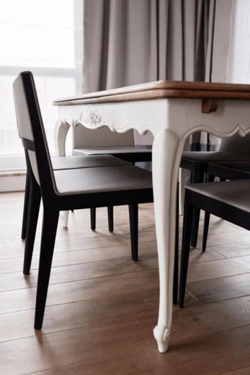 Квартира в Польше площадью около 100 кв. 09