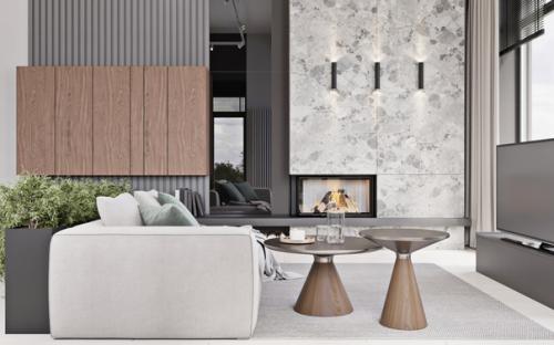 Дом всех стихий. 03