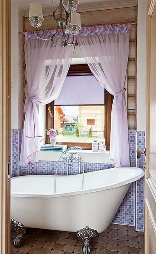 Общая площадь - 142, 2 м. 05