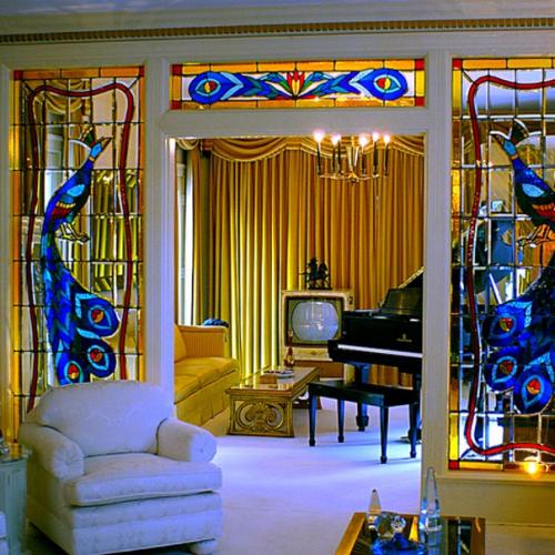 Мы открываем новую рубрику. 05