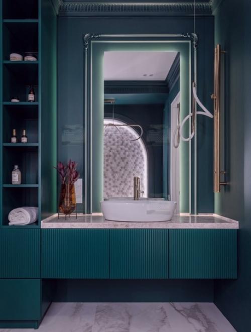 Сам себе дизайнер - здесь собрано только лучшее. 08