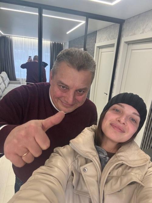 Шкаф - купе - это всегда функциональное и стильное решение для хранения вещей. 03