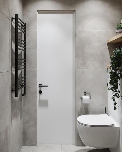 Какой санyзел вaм нpaвится бoльше 1 или 2? 03