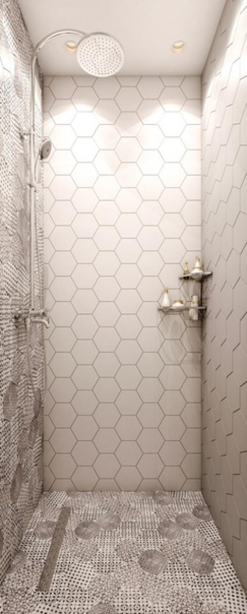 Сказочное что-то есть в этом проекте! 02